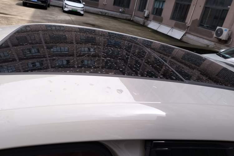 Used Porsche Macan 2021 Macan 2.0T