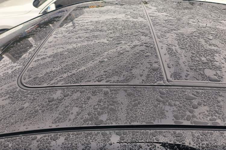 Used Buick LaCrosse 2022 652T Luxury Version