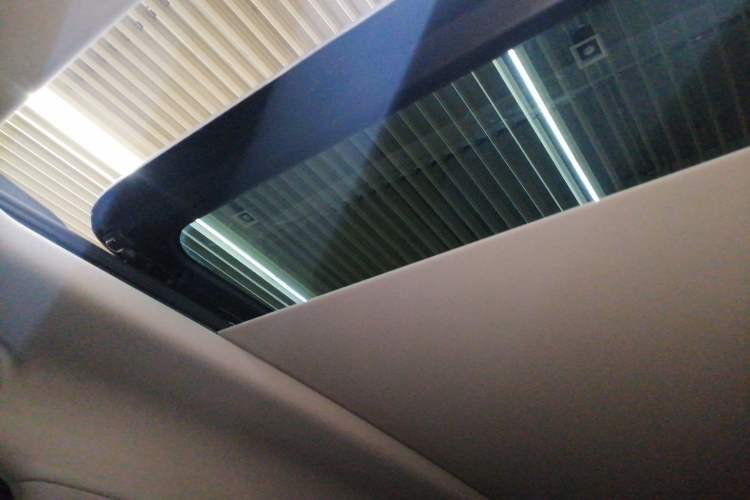 Used Haval H Dog New Energy 2023 DHT-PHEV 105km Tide Electric Version Plus