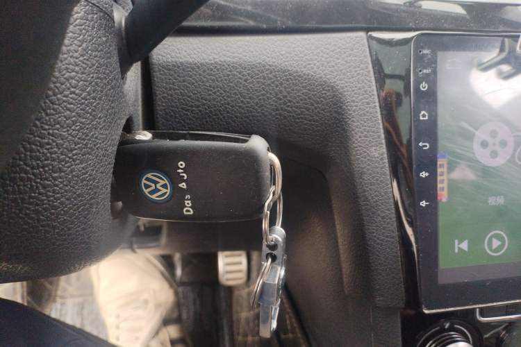 Used Volkswagen C-TREK 2018 1.5L Automatic Comfort Model
