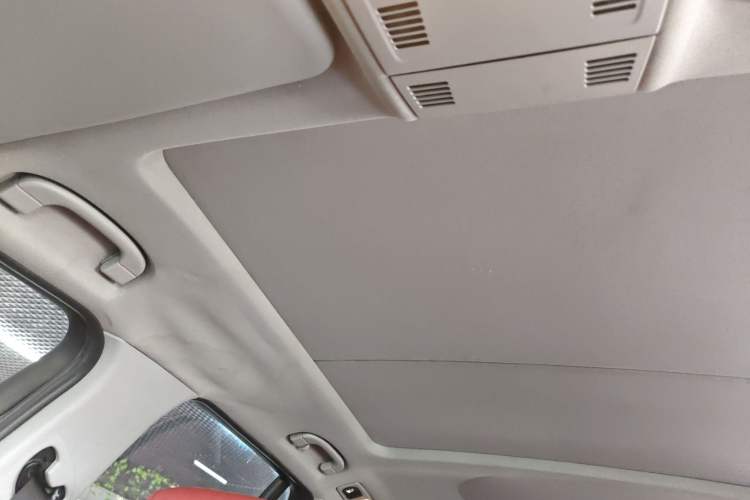 Used BMW X1 2014 sDrive18i Fashion Model
