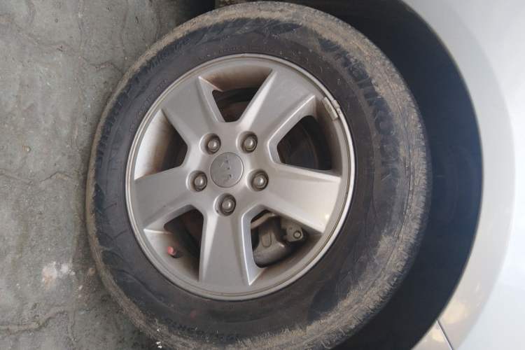 Used Kia Forte 2012 1.6L AT GL Commemorative Edition