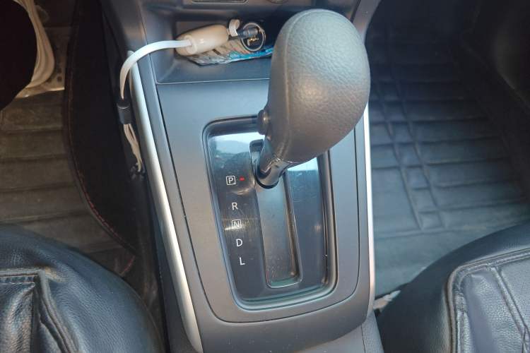 Used Nissan Sylphy 2019 Classic 1.6XE CVT Comfort Edition