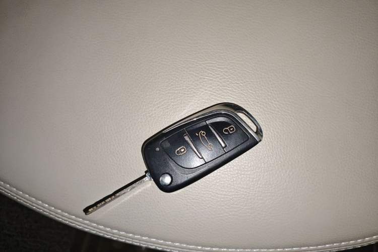 Used Baizhi New Energy Daxiong 2022 10.36kWh Le Xiong S Standard Edition
