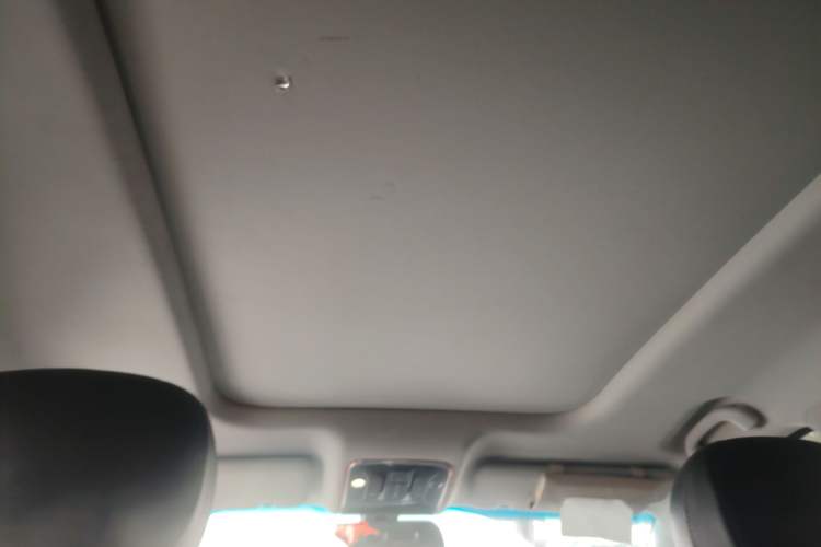 Used JETOUR X95 2020 1.6T DCT Exploration Pro Edition 5-seater
