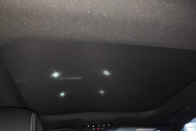 Used Mercedes-Benz E-Class 2017 E 200 Sport 4MATIC