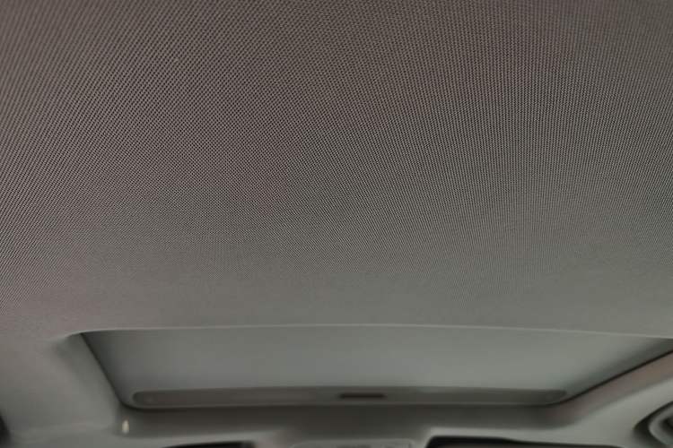 Used Buick Regal 2011 GS 2.0T Super Sport Edition