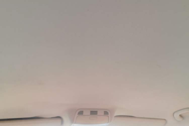 Used Volkswagen Magotan 2012 Revised 1.4 TSI Comfort Version Headliner