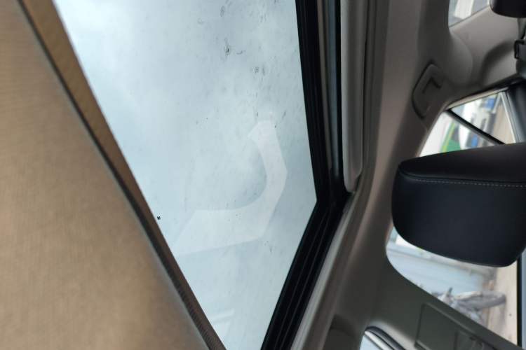 Used Toyota Corolla Hybrid E+ 2020 1.8L E-CVT Comfort Edition