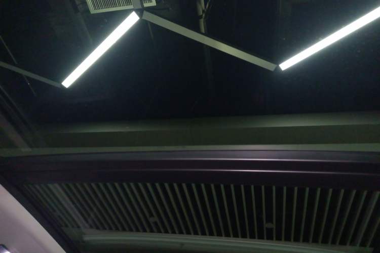 Used Volkswagen Passat 2022 330TSI Luxury Edition