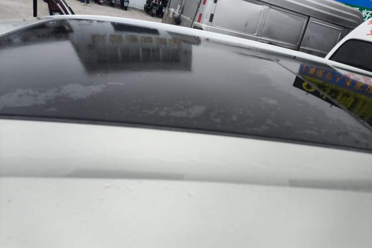 Used Volkswagen Viloran 2022 380TSI Prestige Edition