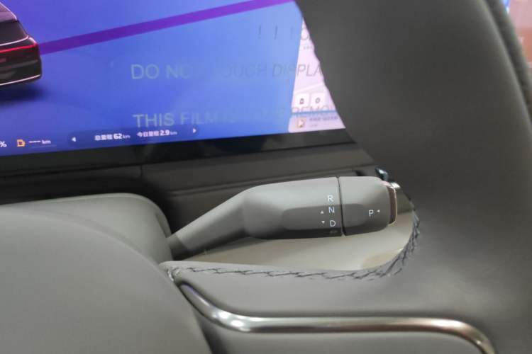 Used IM LS9 2026 Model 66 Ultra