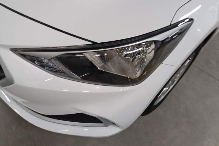 Used Hyundai Celesta 2020 1.6L Automatic GL Enjoyable Edition