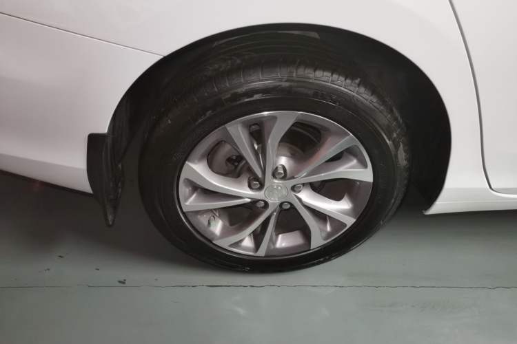 Used Buick Verano 2023 Pro Enjoyment Edition
