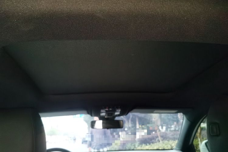 Used Mercedes-Benz A-Class 2020 Revised A 180 L
