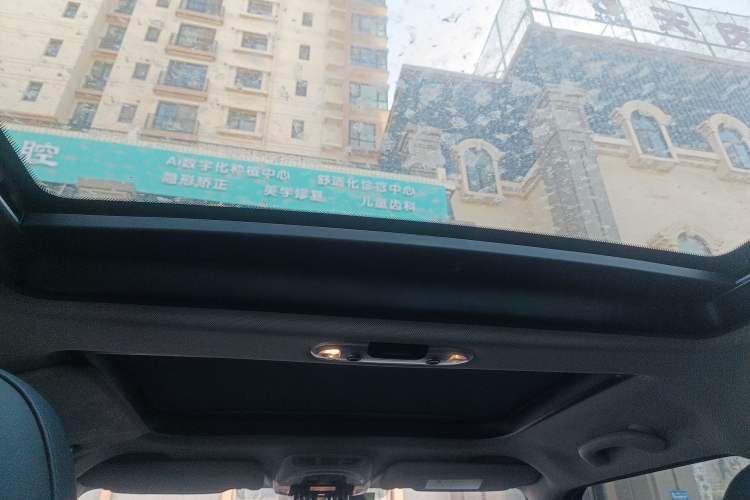 Used MINI 2018 1.5T COOPER Artist Five-Door Edition