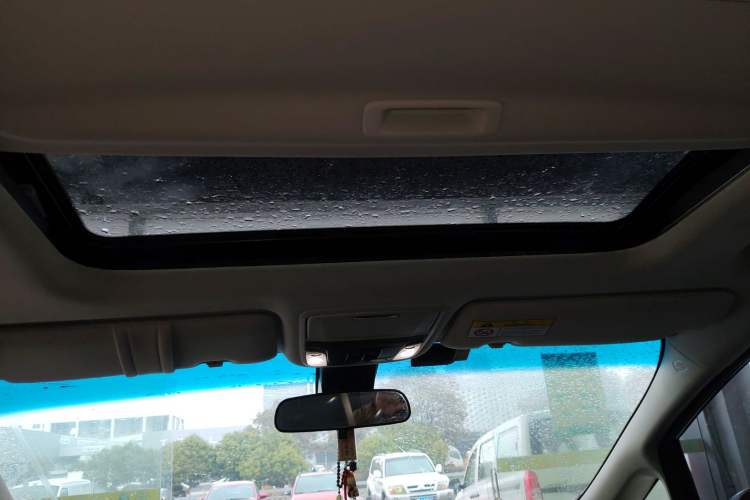 Used Honda Elysion 2019 2.0L Hybrid Luxury Edition