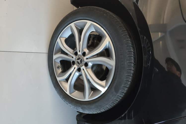 Used Mercedes-Benz E-Class 2023 Restyled E 300 L Sport Luxury Edition