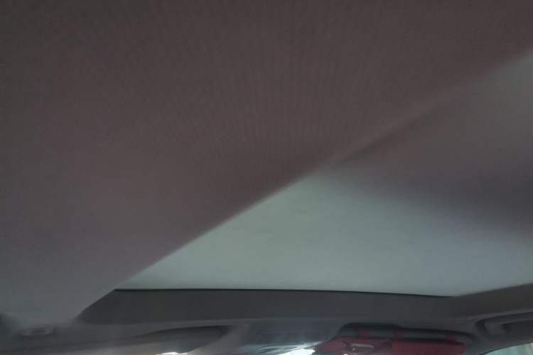 Used BMW X1 2020 sDrive20Li Premium Edition