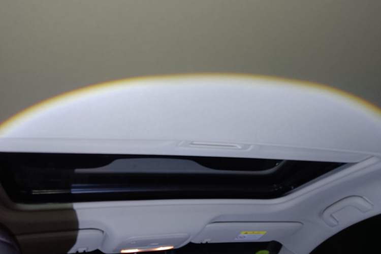 Used Chevrolet Monza 2021 320 Automatic Enjoyment Sunroof Edition