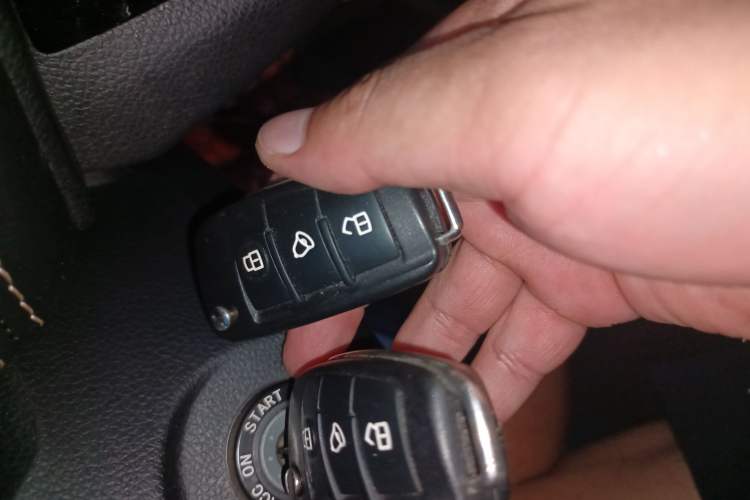 Used SOL E10X 2021 200km Classic Type