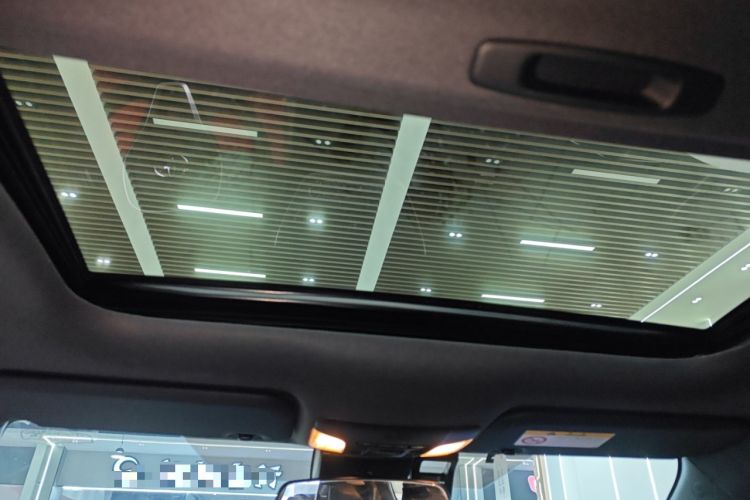 Used Toyota Levin 2021 Dual-Motor 1.8H E-CVT Sport Edition
