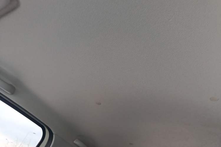 Used Wuling Hongguang MINIEV 2022 GAMEBOY 200km Gaming Edition with Lithium Iron Phosphate