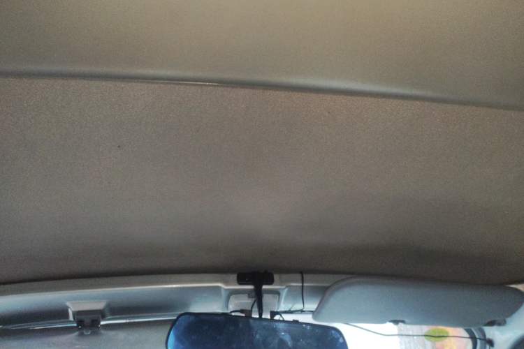 Used Wuling Rongguang 2020 1.5L Extended Basic Version China VI Standard L3C
