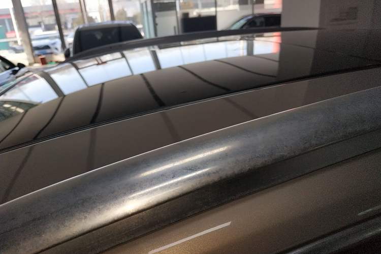 Used Audi Q3 2015 35 TFSI quattro Technology Edition
