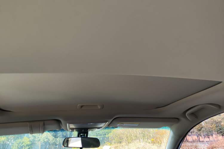 Used Honda Accord 2018 260TURBO Elite Edition China V