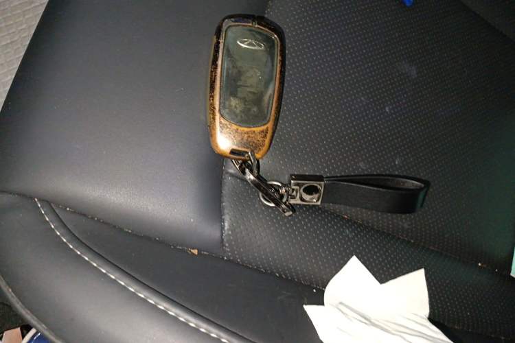 Used Chery Tiggo 8 PRO 2022 290T Two-Wheel Drive Sky Dome Edition 5 Seats