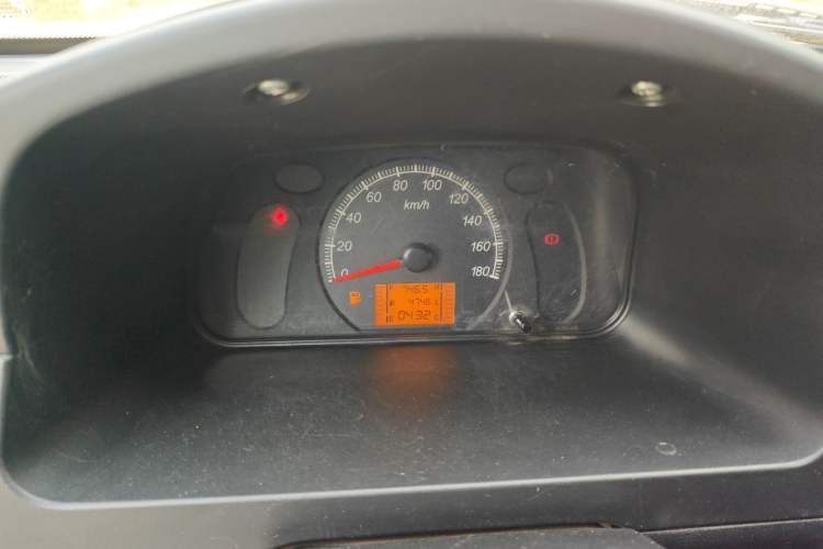 Used Wuling Zhiguang 2023 1.5L Practical Version 5/7 Seats