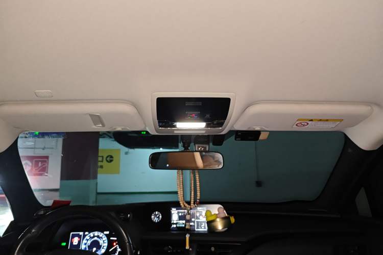 Used Lexus UX 2020 260h Explore-Cool Edition