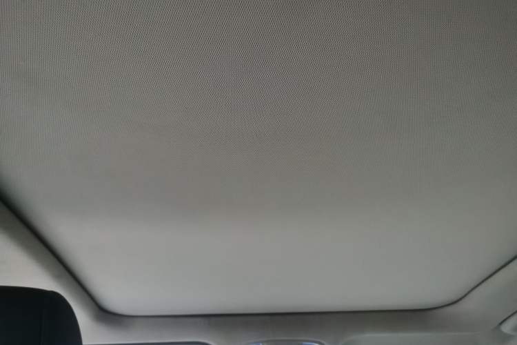 Used Kia Sportage R 2018 2.0L Automatic Smart Luxury Version China V Standard