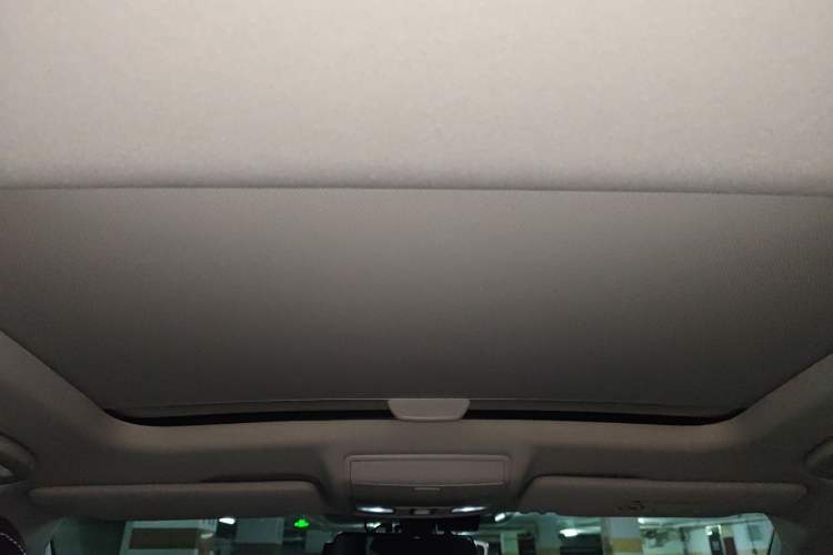 Used Skoda Superb 2018 TSI280 DSG Comfort Edition China V Standard