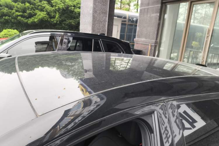 Used firefly 2025 Free Edition