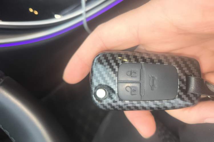 Used Mercedes-Benz C-Class 2023 Restyled C 260 L Sport Edition
