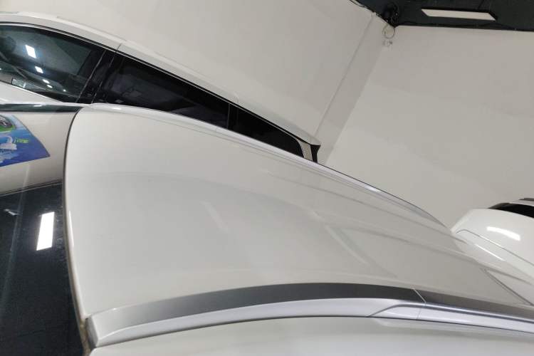 Used AION Y 2023 Plus 510 Enjoy Edition
