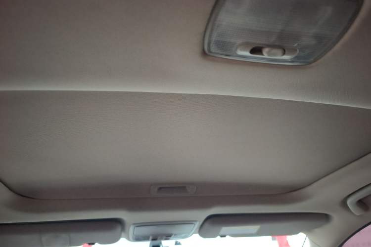 Used Honda CR-V 2016 2.0L two-wheel drive Urban Edition