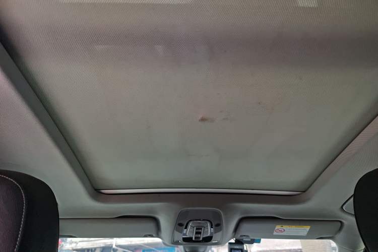 Used Audi Q5L 2020 Updated 40 TFSI Prestige Fashion Edition
