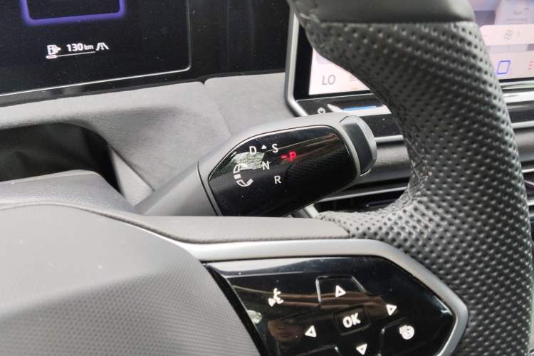 Used Volkswagen Tiguan L 2024 PRO 380TSI Four-Wheel Drive R-Line Prestige Edition
