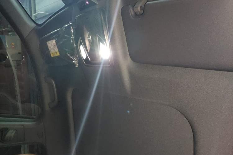 Used Changan UNI-Z 2025 1.5T Premium Edition