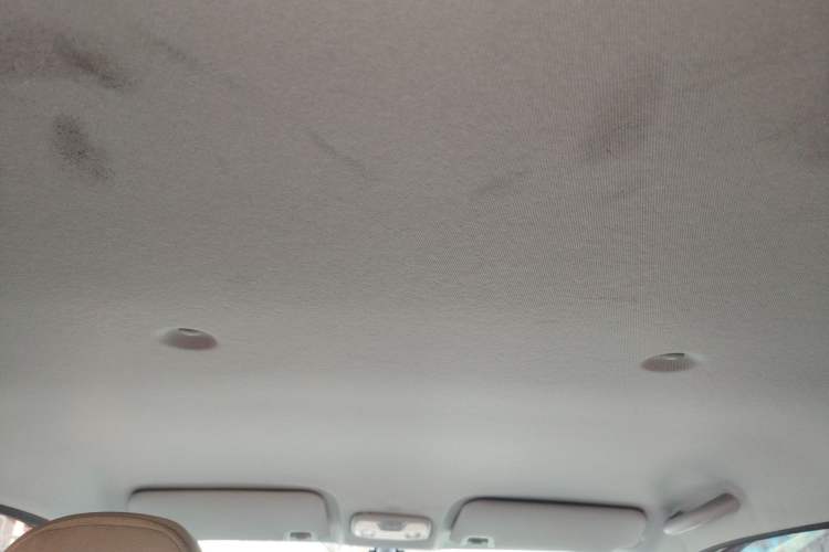 Used Chery QQ Ice Cream 2024 Edition Youth Version 205km Sundae
