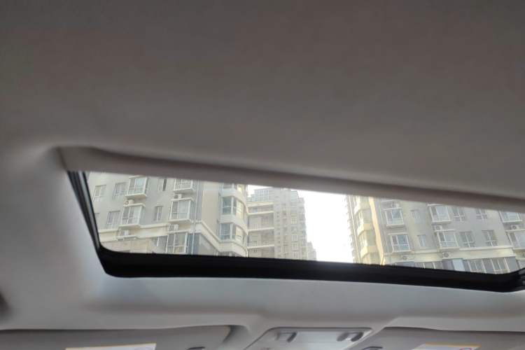 Used Chevrolet Cruze 2011 1.8L SE Automatic
