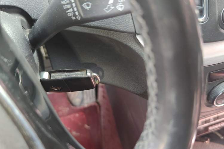 Used Volkswagen Sharan 2018 380TSI Luxury 7-Seater