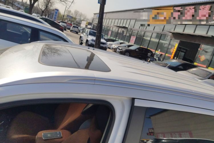 Used Mitsubishi Outlander 2020 2.0L Two-Wheel Drive Enjoyment Version 5 Seats
