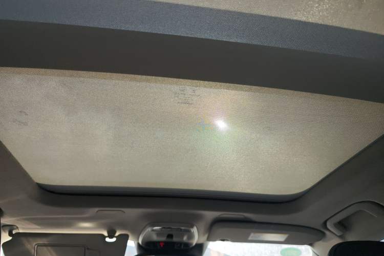 Used Volvo XC40 2020 T3 Smart & Stylish Edition