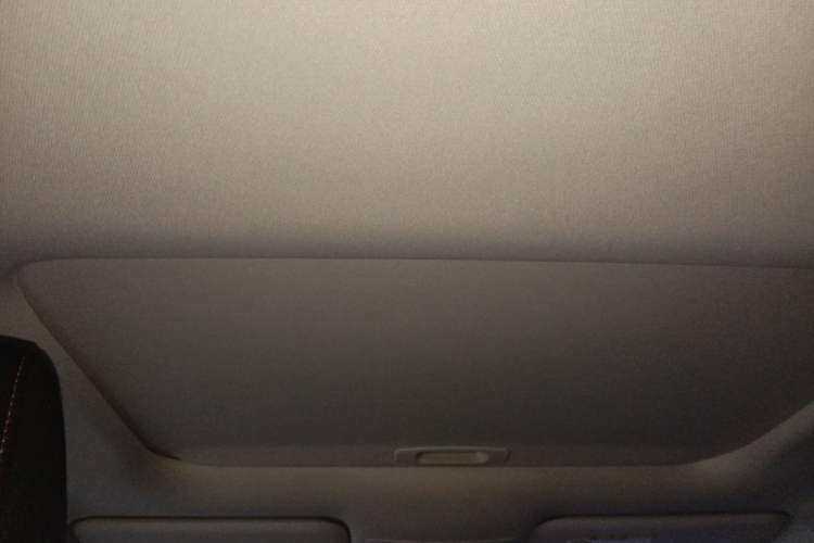 Used Toyota Corolla 2021 1.2T S-CVT Elite PLUS Edition