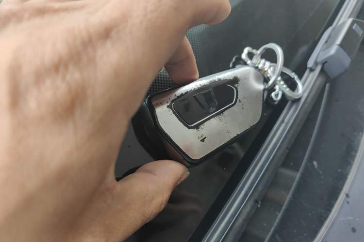 Used Volkswagen ID.4 X 2024 Pure & Smart Edition