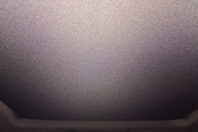 Used Buick LaCrosse 2019 28T Prestige Model